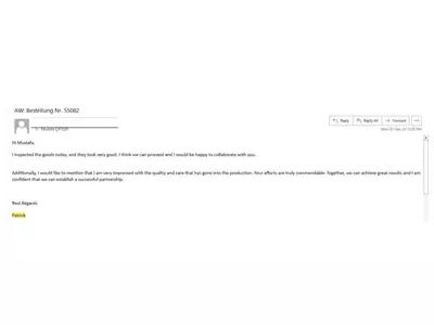 Customer feedback2.png.png